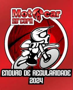 Copa Motocar 2023