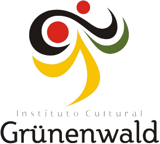 Instituto Cultural Grünenwald